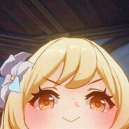 提瓦特突击手王小美