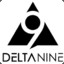 Deltanine