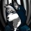Mr_Dixon12