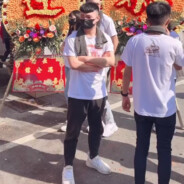 來世只當小公主