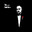 The GodFather