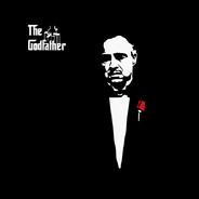 The GodFather