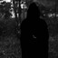 Corvus