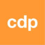 CDP_Agency