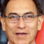 Martin Vizcarra