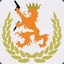 Mossiac