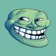 backes - steam id 76561197965472482