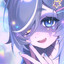 ✧Luy24✧