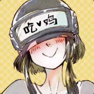 北凉柿子徐凤年