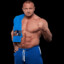 sutek pudziana