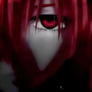 Aura's avatar