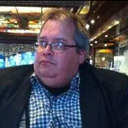 Кент Лорелл