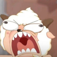 扁桃体永不发言