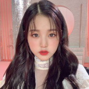 马嘉祺超绝干拉