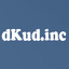 dKud.inc