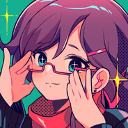 karkki's avatar