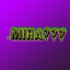 ツ.MIHA???ツ #BroRust
