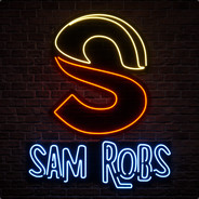 Sam_Robs