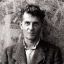 wittgenstein