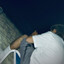 kennyfish88