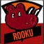 rooku