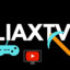 LiaxTv
