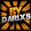 DariXs |  Gamdom.com