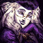 Eda, Owl House Matriarch