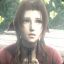 Aerith Gainsborough