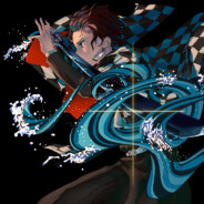 吃了跳跳糖的僵尸