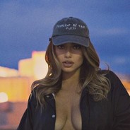 -avi