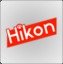 The Hikon