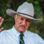 Bob Katter