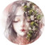 睡眠艺术家