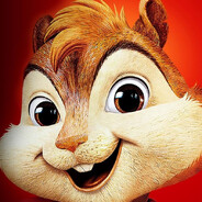 Alvin