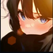 等风去亦等她归