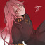 SoaCrow's avatar