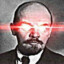 Lenin II