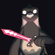 TheLeo's Avatar