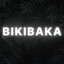 Biki_Baka