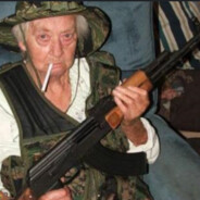 Lyosha Dolmatov avatar