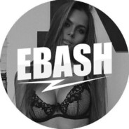 Sii - steam id 76561197963621822