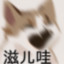 谓枳