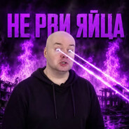 N1ki- pulbor