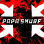 Papa $murf CSGO-SKINS.COM