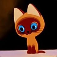 ♥ - steam id 76561197961775294