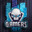 Gamer_City46 avatar