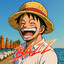 BAZZ™