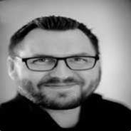 Garden - steam id 76561197961440064