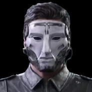 ［典狱长］格赫罗斯